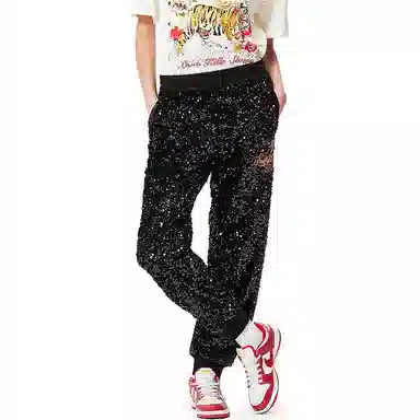 Ed Hardy FW24