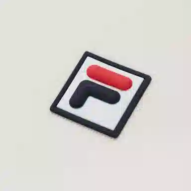 FILA KIDS PERFORMANCE