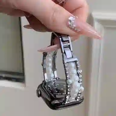 iWatch S10ultra12456789