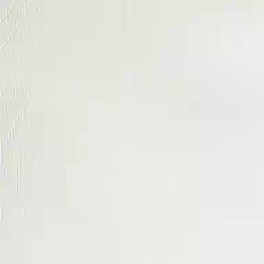 Nike Sportswear Chill Knit T