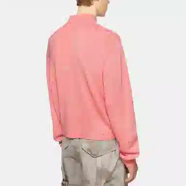 Acne Studios FW24 2024