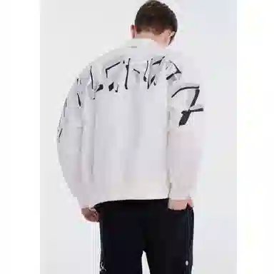 Boy London FW22