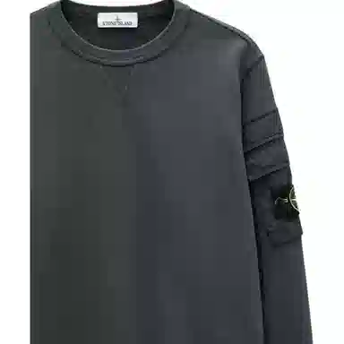 Stone Island FW23 Sweatshirt