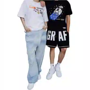 GRAF T