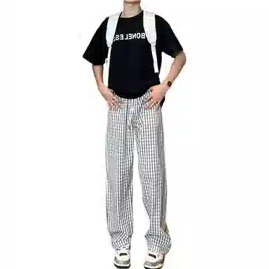 Hypeyourself ins