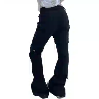 IJRJ vibecleanfit