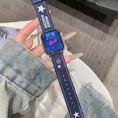 iwatchS10S11S9S8S7SEUltra2