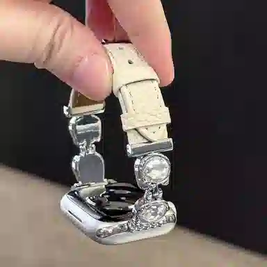 190mm iWatch S10ultra12456789