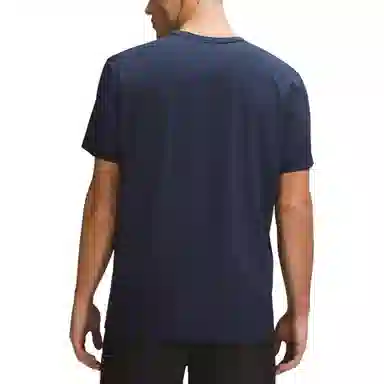 lululemon The Fundamental T