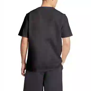 adidas Terrex POLYGIENE GRAPHIC T