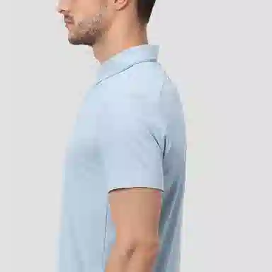 HELLY HANSEN Polo