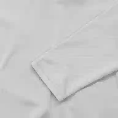 PUMA Manchester City 22-23 Grey