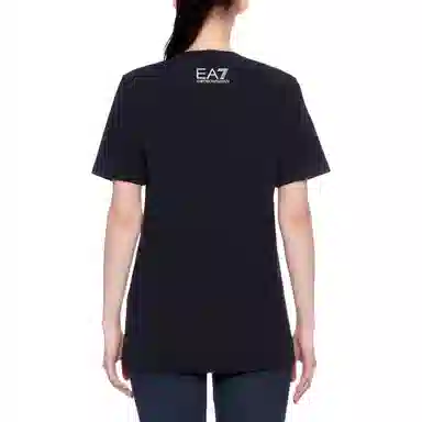 EMPORIO ARMANI EA7 T