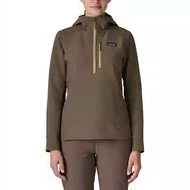 patagonia R2 CrossStrata