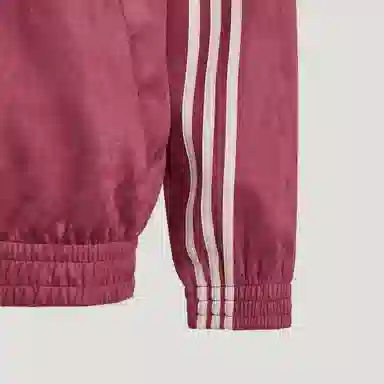 adidas Originals CTT FW25 3.1 Soft Jacket