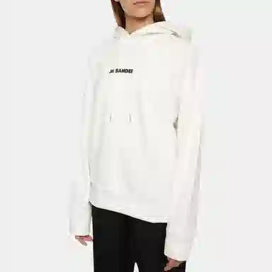 JIL SANDER SS22 Logo