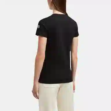 Moncler Logo T