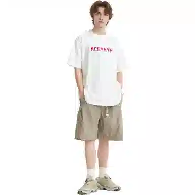 YKYB YKYBT