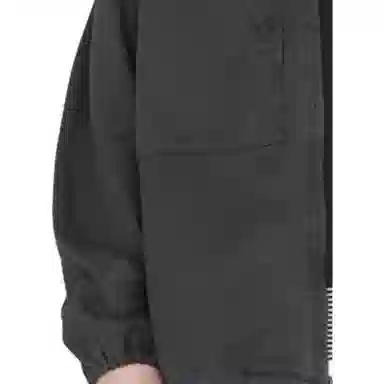 Cav Empt Logo