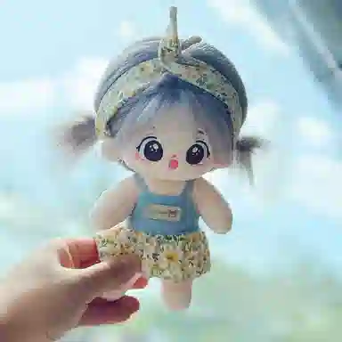 20cm