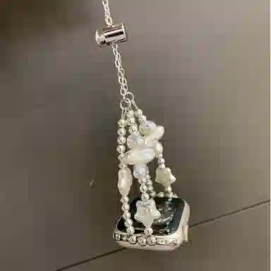 iwatchS10S11S9S8S7SEUltra2