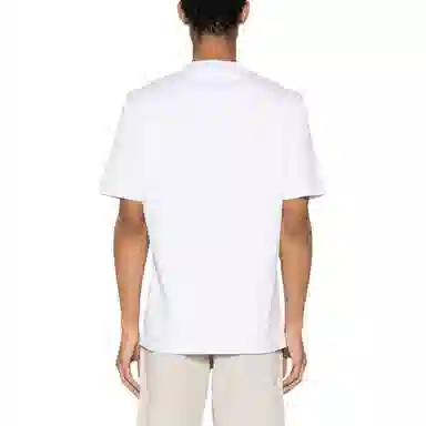 Brunello Cucinelli SS24T