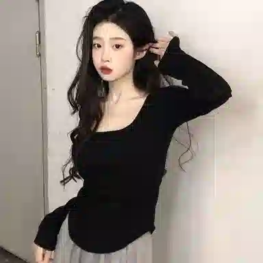 AWAO T