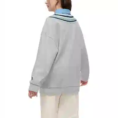 FILA FUSION FUSION LIFE