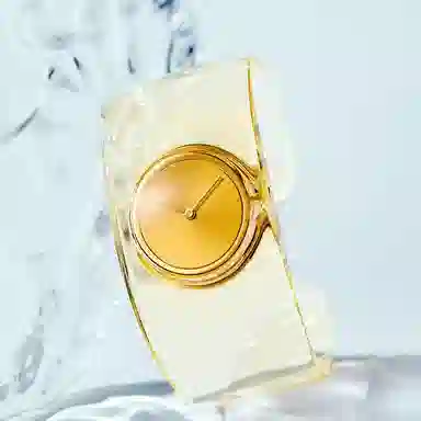 ISSEY MIYAKE 30mm 55NY0W005Y