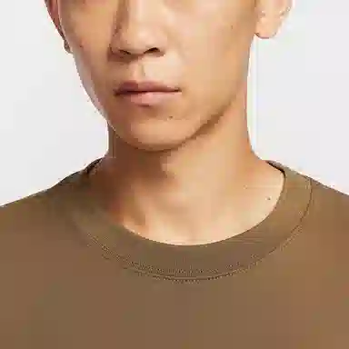 Nike ACG "Lungs" Dri-FIT T