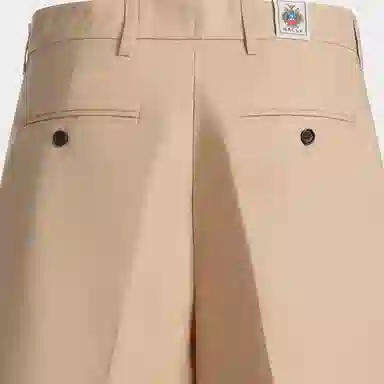 BALLY SS25