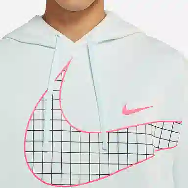 Nike Logo