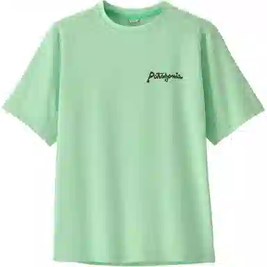 Patagonia T-Shirt