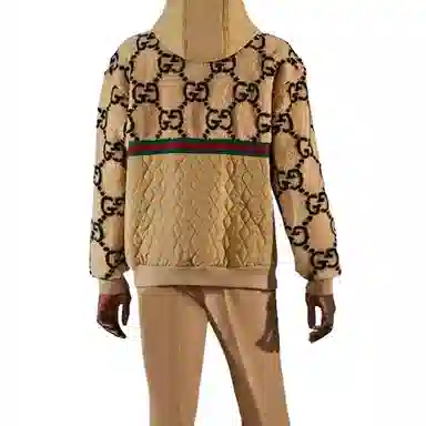GUCCI SS23 GG