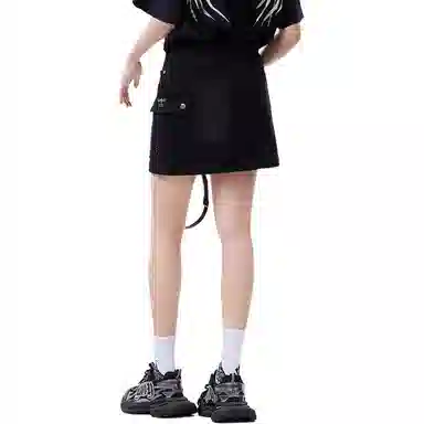 Boy London A