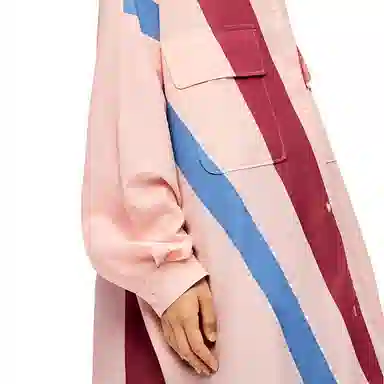 LOEWE SS22