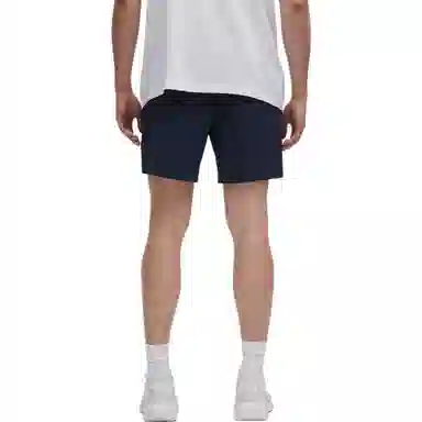 lululemon Pace Breaker SS25 Ripstop7"