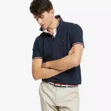 Tommy Hilfiger Polo
