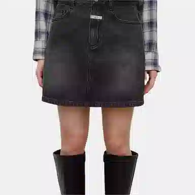 MARITHE FRANCOIS GIRBAUD