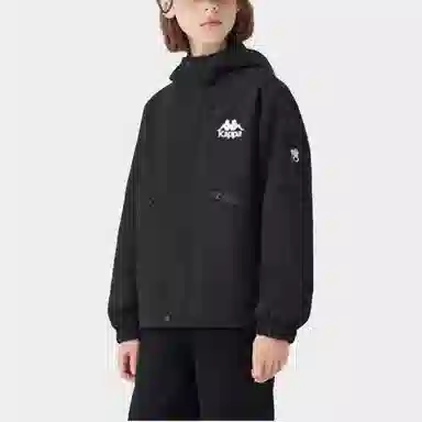 KAPPA KIDS SS25