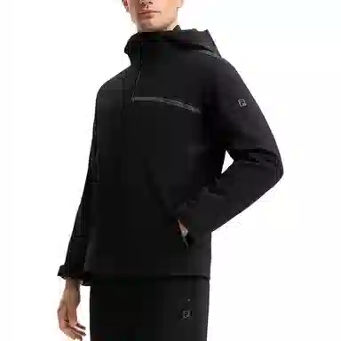 FILA FitnessAthletics