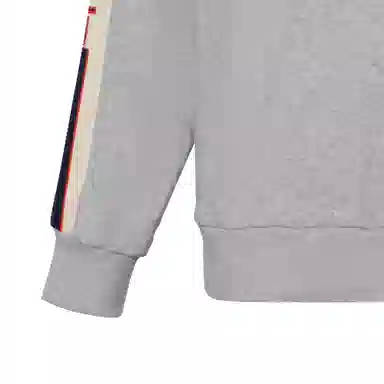 GUCCI Logo