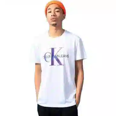 CALVIN KLEIN T