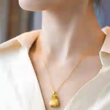 KZD