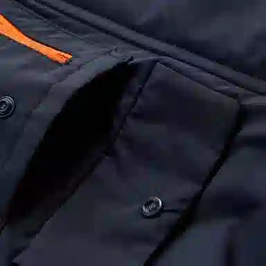 FILA KIDS PERFORMANCE