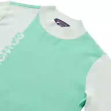 FILA KIDS GOLF T