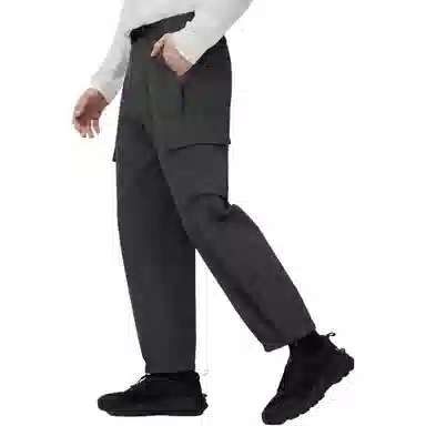 DESCENTE ALLTERRAIN 81 SS25