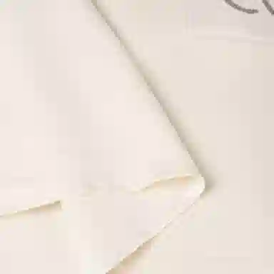 LOEWE SS23 Logo