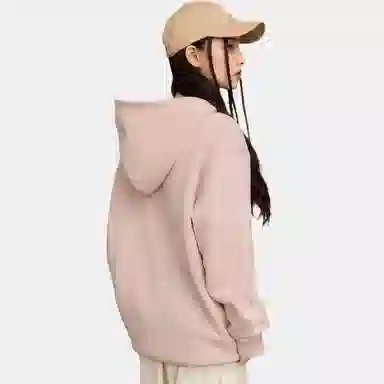 Champion FW22 Legacy Logo