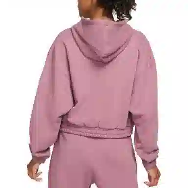 Jordan Essentials Hoodie